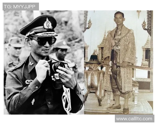 法国足球明星国王的传奇人生与辉煌成就解析