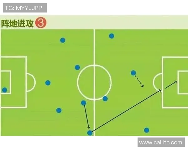 独家分析：深圳篮球队的团队协作对比