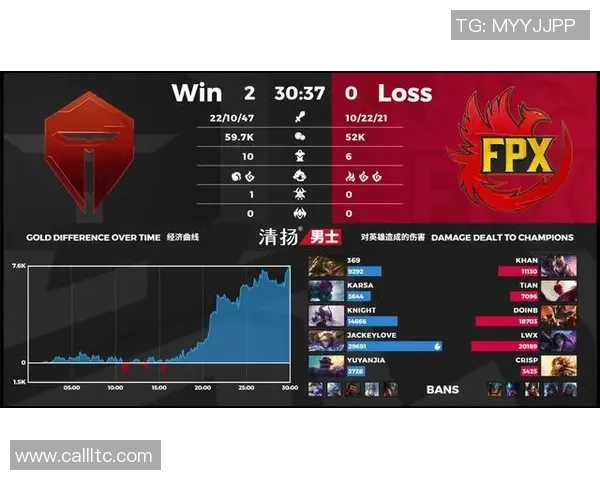 重磅专题：TES的边路渗透革新_1