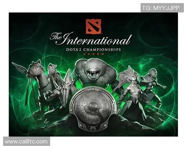 DOTA2深度：解密FPX的阵地战