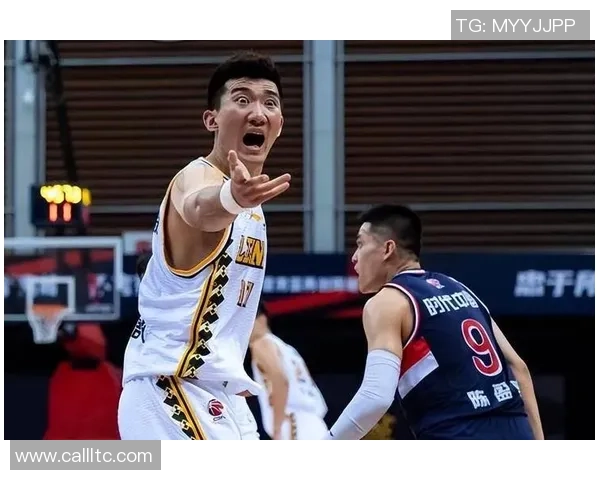 2026篮球战术排行榜：上海篮球队位居第1名