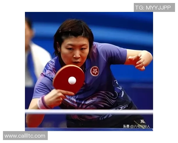 乒乓球巨献：探秘上海乒乓球队的灵活性