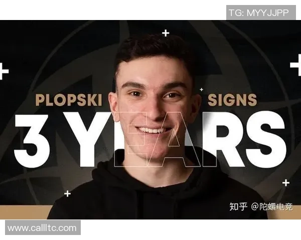 对话吴强：谈CS_GO生涯