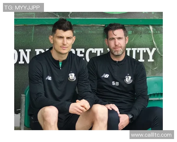 攀岩联赛特别报道：武汉街舞队的逆袭之旅