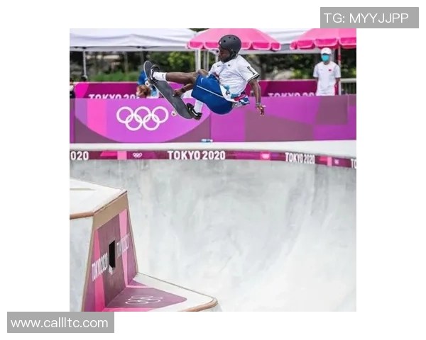 极限运动世界杯积分榜：南京滑板队以78分领跑