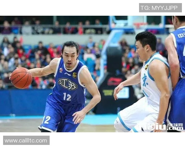 李伟专访：回顾羽毛球历程