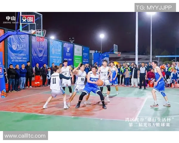 热议篮球：深圳篮球队的速度变革