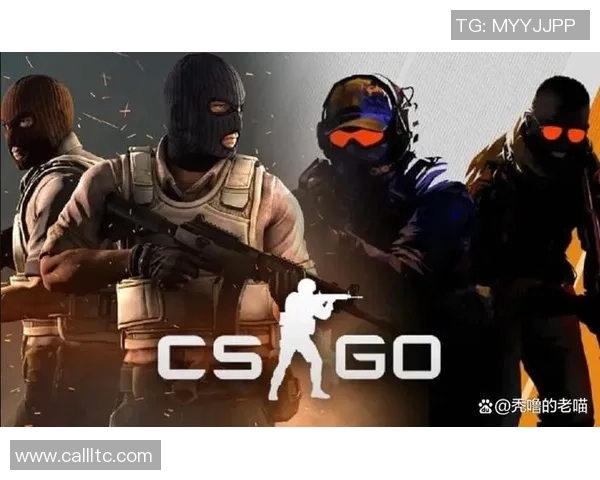 热议CS_GO：LNG的配合变革