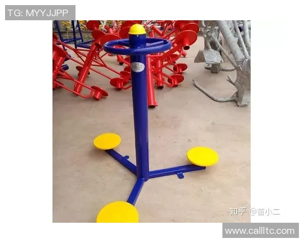 篮球装备选购：训练器材推荐_1