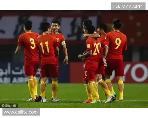 赛后复盘：上海足球队 vs 成都足球队的力量