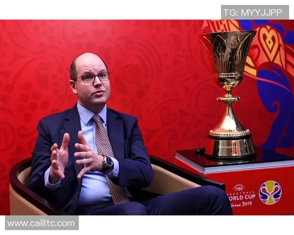 黄静专访：回顾篮球历程